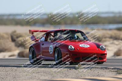 media/Dec-13-2025-PCA San Diego (Sat) [[71f2fcee4c]]/2-Red Group/Session 3 (Turn 16)/